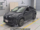 Toyota YARIS CROSS MXPB15