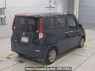 Used 2020 AT toyota roomy M900A Image[1]