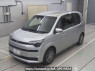Used 2014 AT toyota spade NCP145 Image[0]