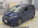 Honda Freed Plus Hybrid GB7
