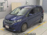 Used 2018 AT honda freed-plus-hybrid GB7 Image[0]