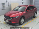 Mazda CX-8 KG2P