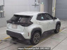 Used 2022 AT toyota yaris-cross MXPB10 Image[1]