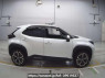 Used 2022 AT toyota yaris-cross MXPB10 Image[2]