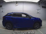 Used 2021 AT lexus rx GYL25W Image[2]