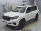 Toyota Land Cruiser Prado TRJ150W