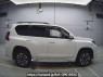 Used 2023 AT toyota land-cruiser-prado TRJ150W Image[2]