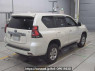 Used 2023 AT toyota land-cruiser-prado TRJ150W Image[1]