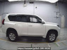 Used 2023 AT toyota land-cruiser-prado TRJ150W Image[2]