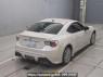 Used 2013 MT toyota 86 ZN6 Image[1]