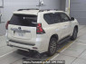 Used 2020 AT toyota land-cruiser-prado TRJ150W Image[1]