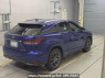 Used 2021 AT lexus rx GYL25W Image[1]