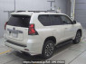 Used 2023 AT toyota land-cruiser-prado TRJ150W Image[1]