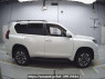 Used 2023 AT toyota land-cruiser-prado TRJ150W Image[2]