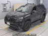 Used 2022 AT toyota land-cruiser-prado TRJ150W Image[0]
