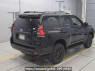 Used 2022 AT toyota land-cruiser-prado TRJ150W Image[1]