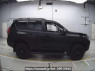 Used 2022 AT toyota land-cruiser-prado TRJ150W Image[2]