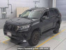 Used 2021 AT toyota land-cruiser-prado GDJ150W Image[0]