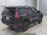 Used 2021 AT toyota land-cruiser-prado GDJ150W Image[1]