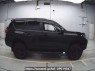 Used 2021 AT toyota land-cruiser-prado GDJ150W Image[2]
