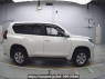 Used 2020 AT toyota land-cruiser-prado TRJ150W Image[2]