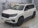Toyota Land Cruiser Prado GDJ150W