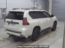 Used 2021 AT toyota land-cruiser-prado GDJ150W Image[1]