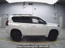 Used 2021 AT toyota land-cruiser-prado GDJ150W Image[2]