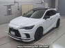 Used 2023 AT lexus rx TALH17 Image[0]