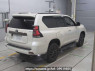 Used 2021 AT toyota land-cruiser-prado TRJ150W Image[1]