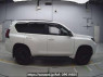 Used 2021 AT toyota land-cruiser-prado TRJ150W Image[2]