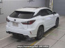 Used 2016 AT lexus rx GYL25W Image[1]
