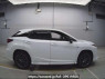 Used 2016 AT lexus rx GYL25W Image[2]