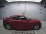 Used 2018 AT lexus rc ASC10 Image[2]
