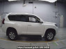 Used 2022 AT toyota land-cruiser-prado TRJ150W Image[2]