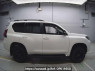 Used 2022 AT toyota land-cruiser-prado TRJ150W Image[2]