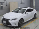 Lexus RC GSC10