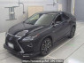 Used 2015 AT lexus rx GYL25W Image[0]