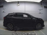 Used 2015 AT lexus rx GYL25W Image[2]