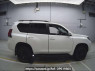 Used 2020 AT toyota land-cruiser-prado TRJ150W Image[2]
