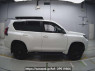 Used 2021 AT toyota land-cruiser-prado TRJ150W Image[2]