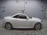 Used 2008 AT lexus sc UZZ40 Image[2]