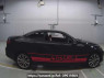 Used 2013 AT lexus is GSE20 Image[2]