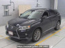 Used 2012 AT lexus rx GYL10W Image[0]