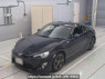 Used 2012 AT toyota 86 ZN6 Image[0]