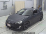 Used 2012 MT toyota 86 ZN6 Image[0]