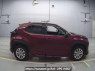Used 2020 AT toyota yaris-cross MXPB10 Image[2]