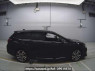 Used 2014 AT subaru levorg VM4 Image[2]