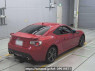 Used 2015 AT toyota 86 ZN6 Image[1]