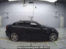 Used 2007 AT lexus is GSE20 Image[2]